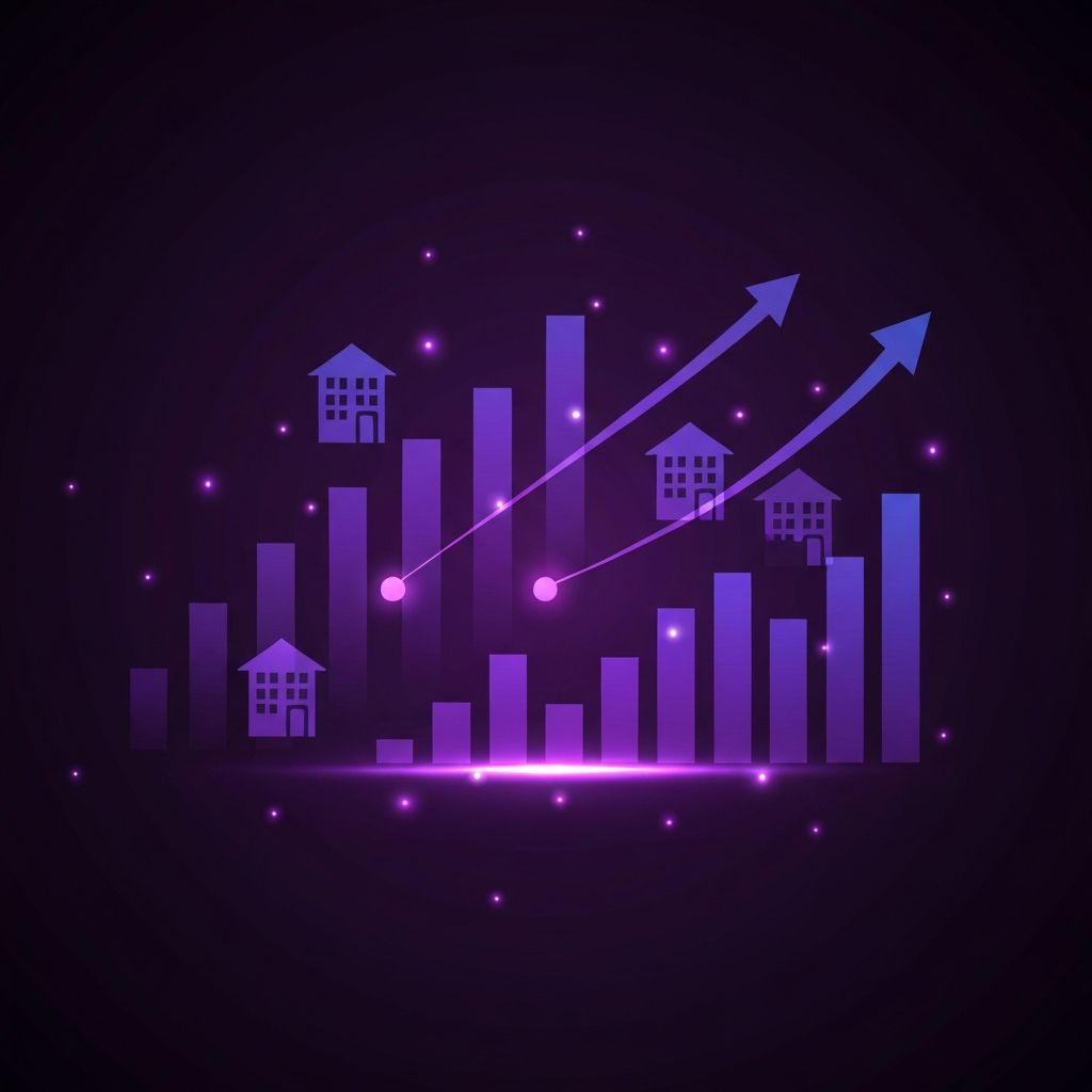 SMB Digital Marketing