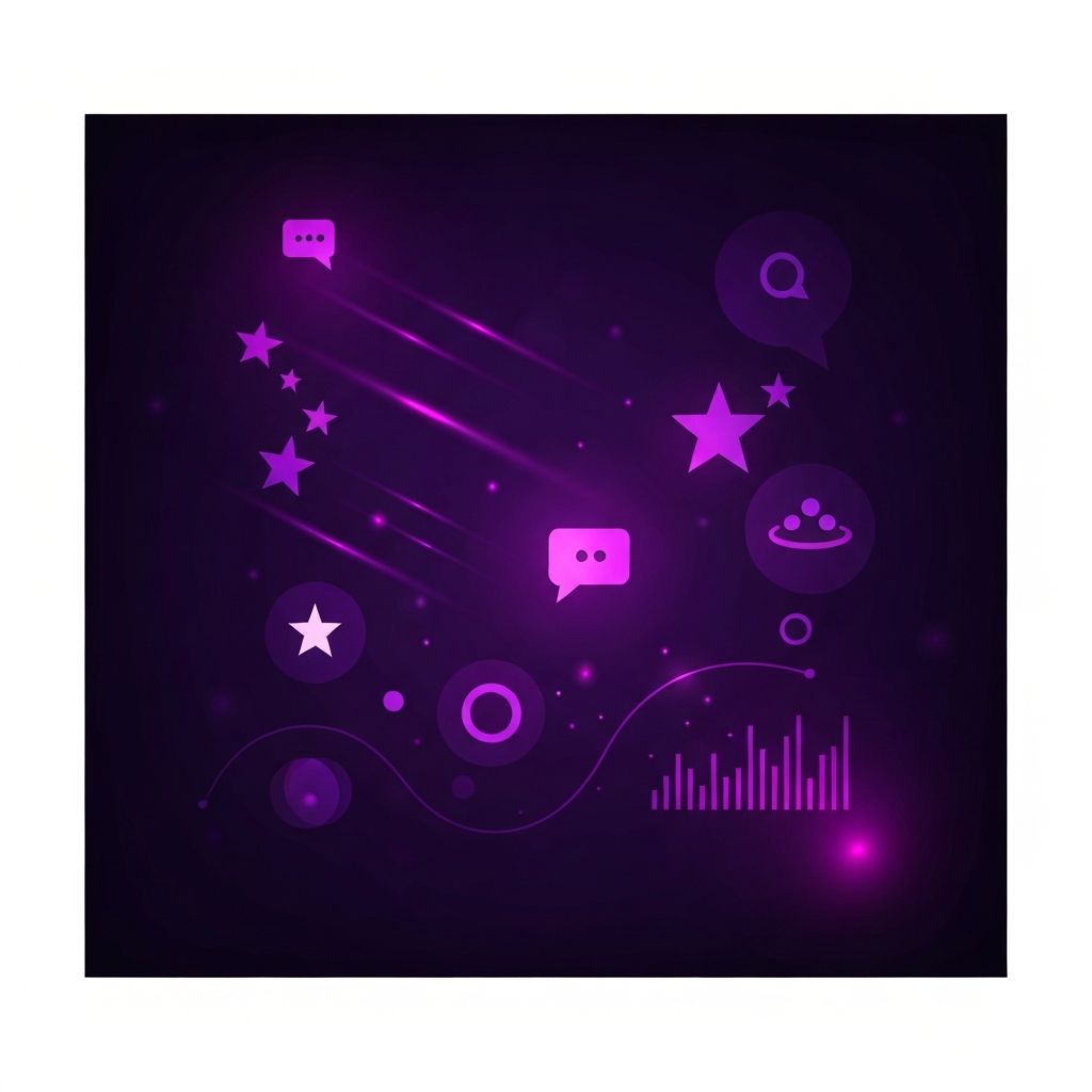 Social Shepherd Digital Marketing Agency Reviews
