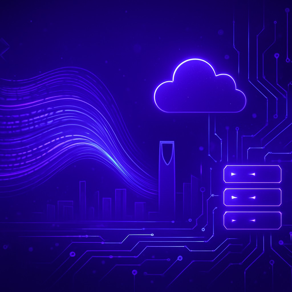 Top 10 Best Software Companies in Saudi Arabia