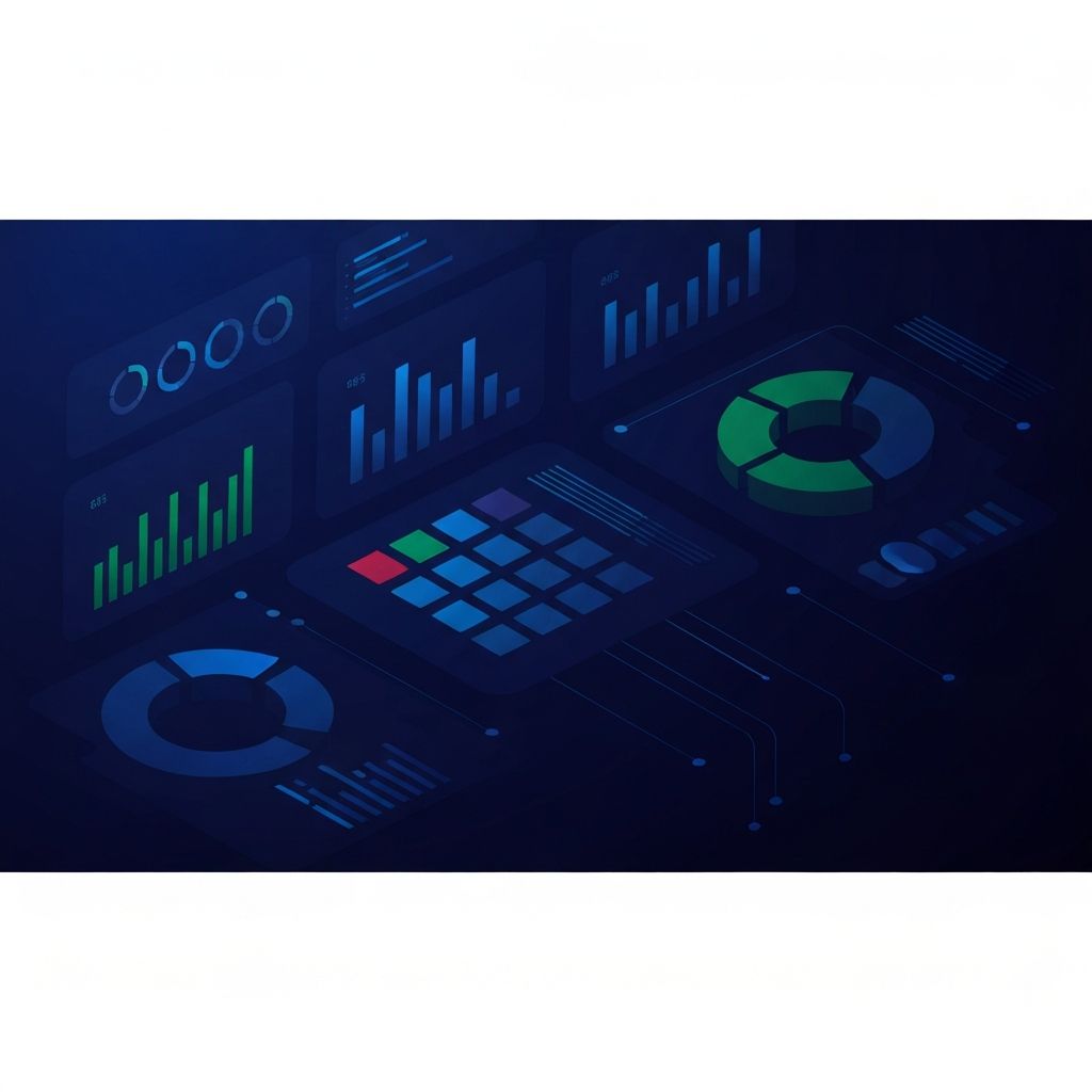 Software House Web Designing Accounting Software in Karachi Pakistan Karachi
