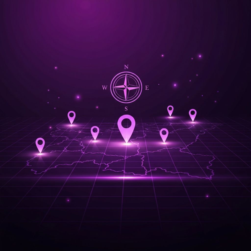 Southern Digital Marketing