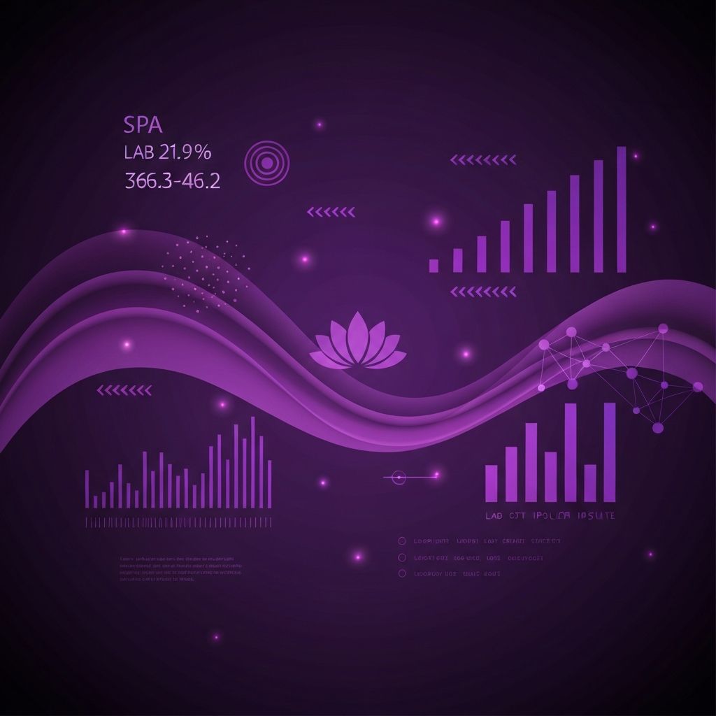 Spa Digital Marketing