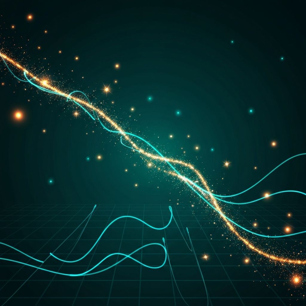 Spark Digital Marketing