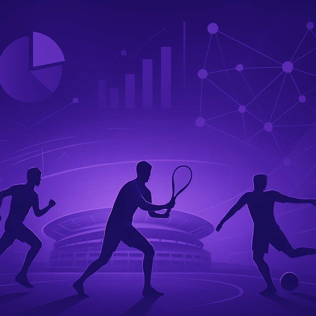 Top 10 Best Sports Consulting Firms in Afghanistan
