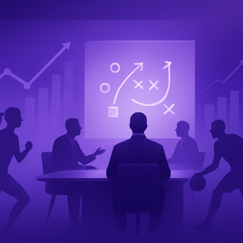Top 10 Best Sports Consulting Firms in Mozambique