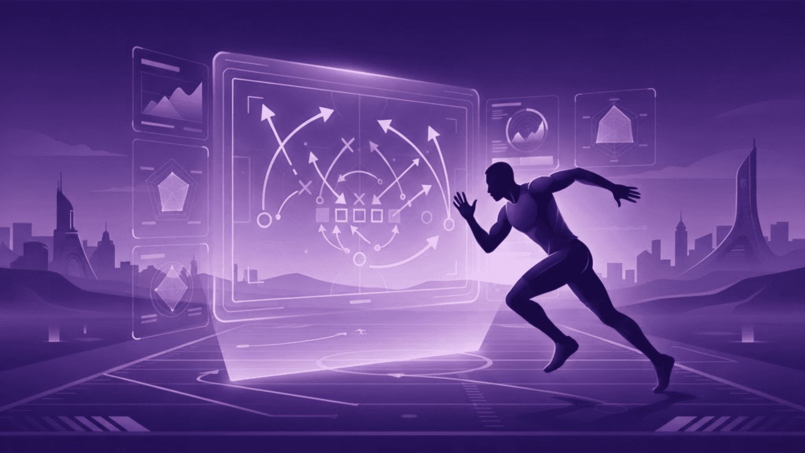 Top 10 Best Sports Consulting Firms in North Las Vegas
