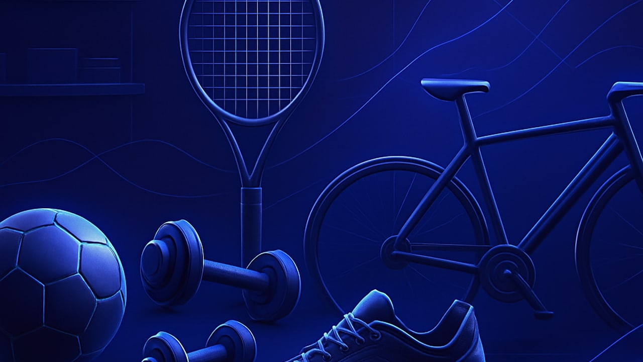Top 10 Best Sports Equipment Stores in Italy