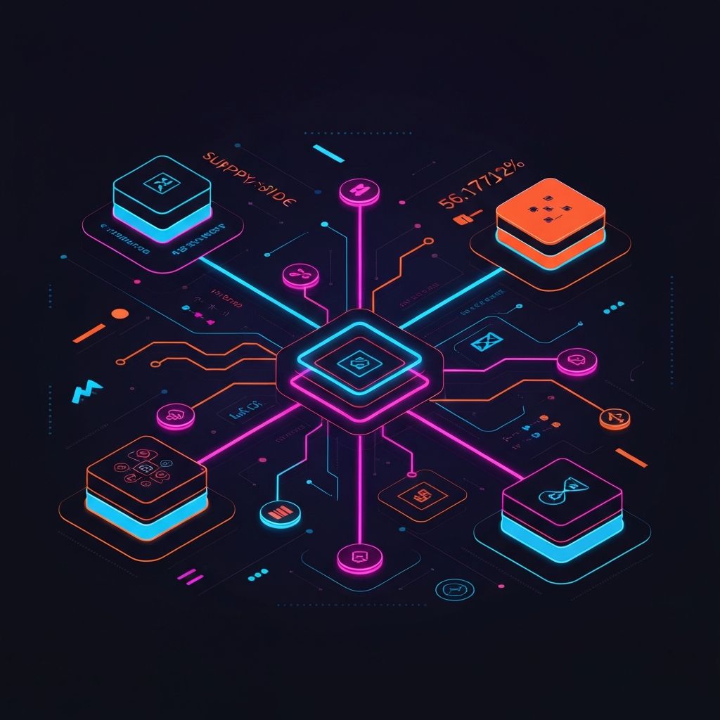 Ssp Digital Marketing