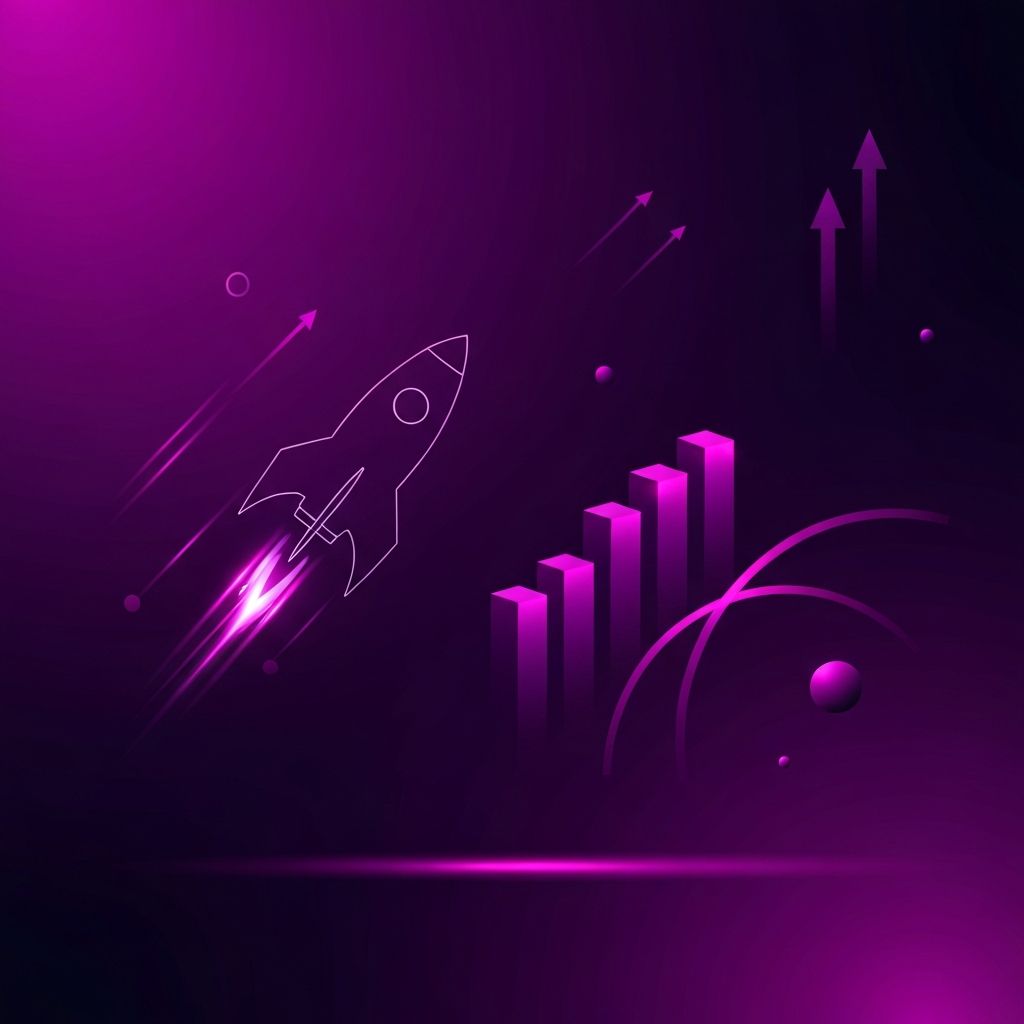 Starting a Digital Marketing Business