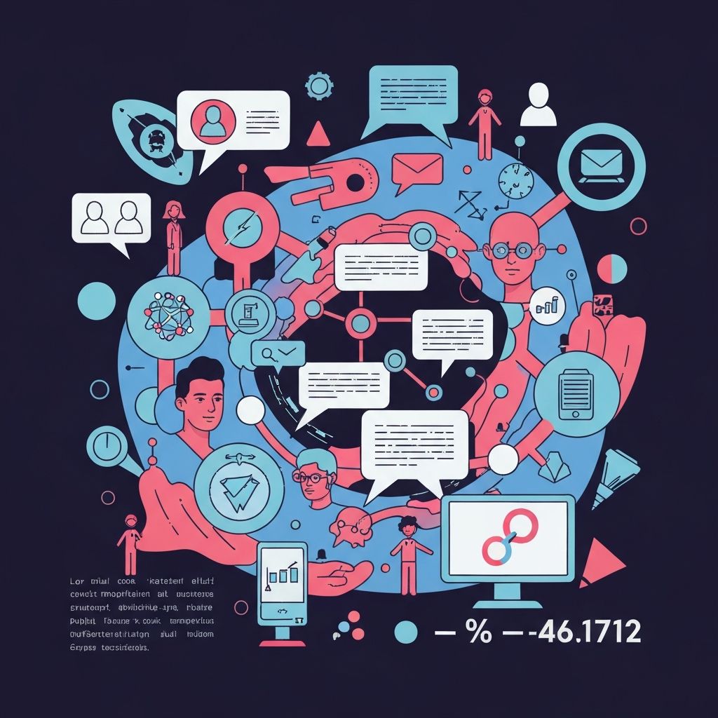 Storytelling Digital Marketing