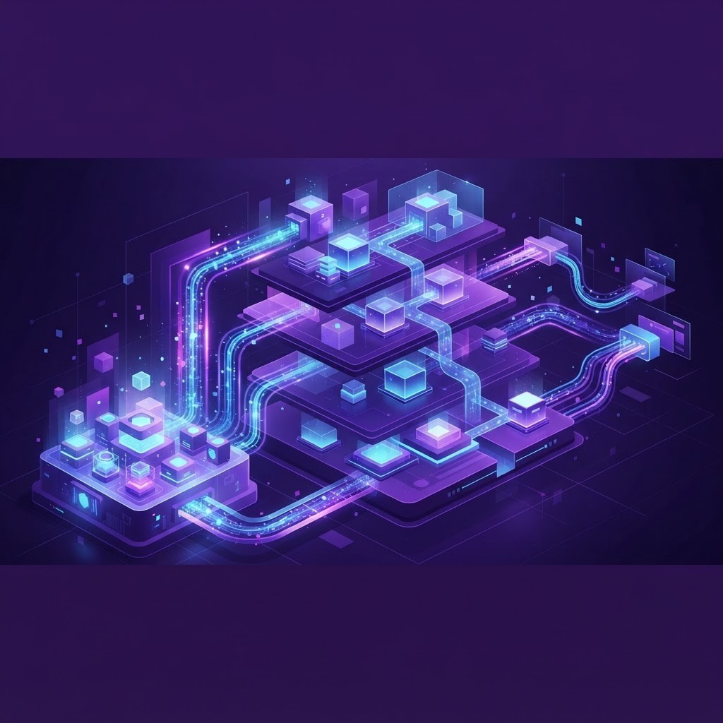 A Strategic Framework for Artificial Intelligence in Marketing