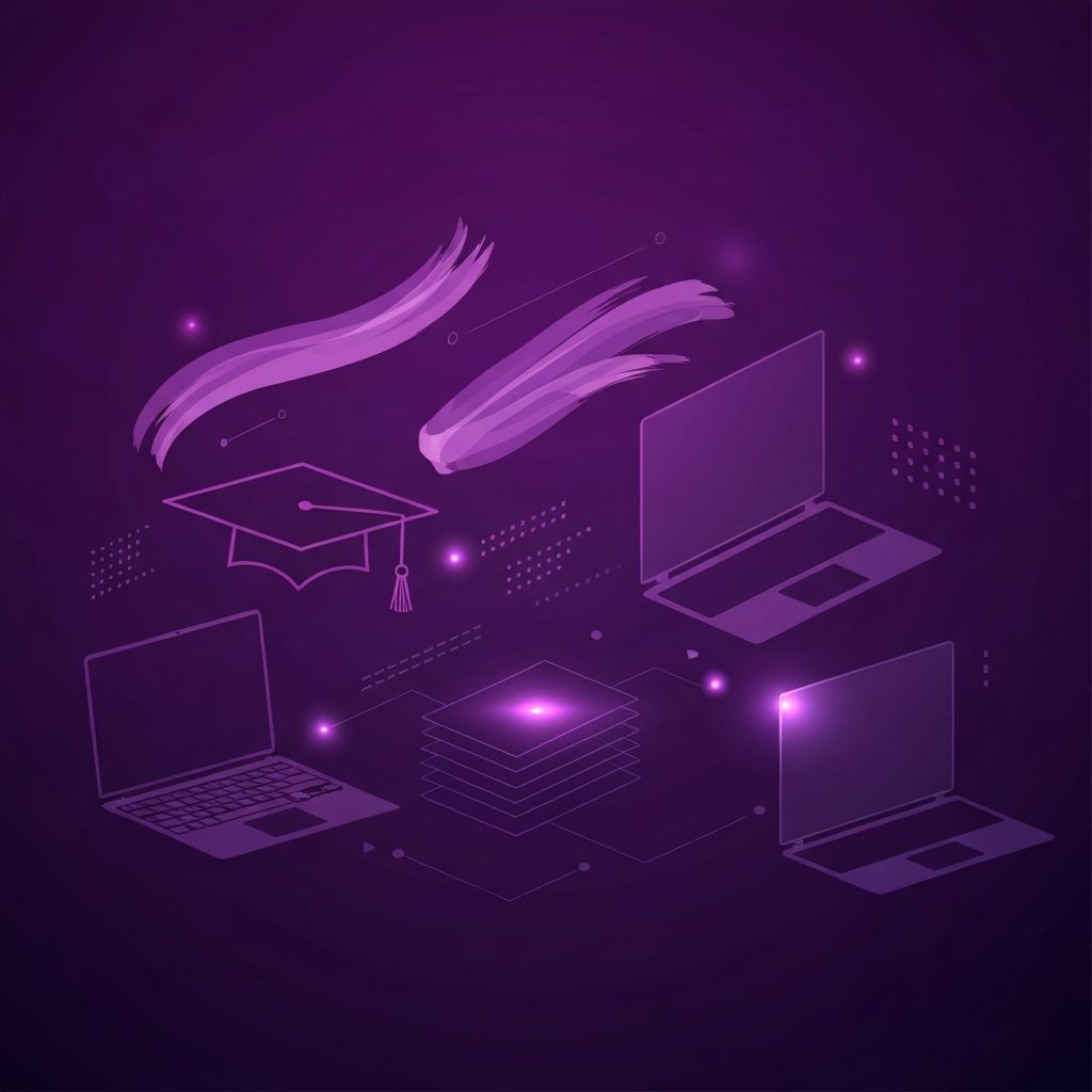 Student Web Designers for Hire