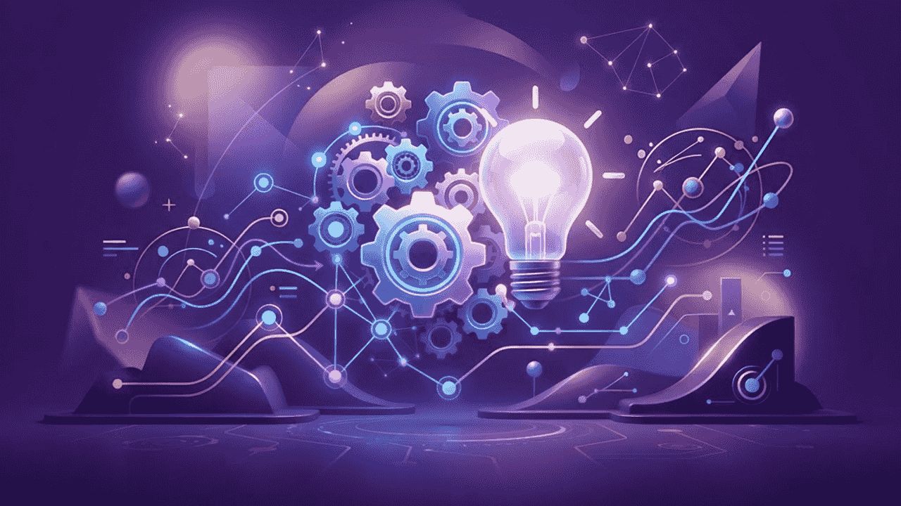 Top 10 Best Tech Consulting Firms in Hempstead