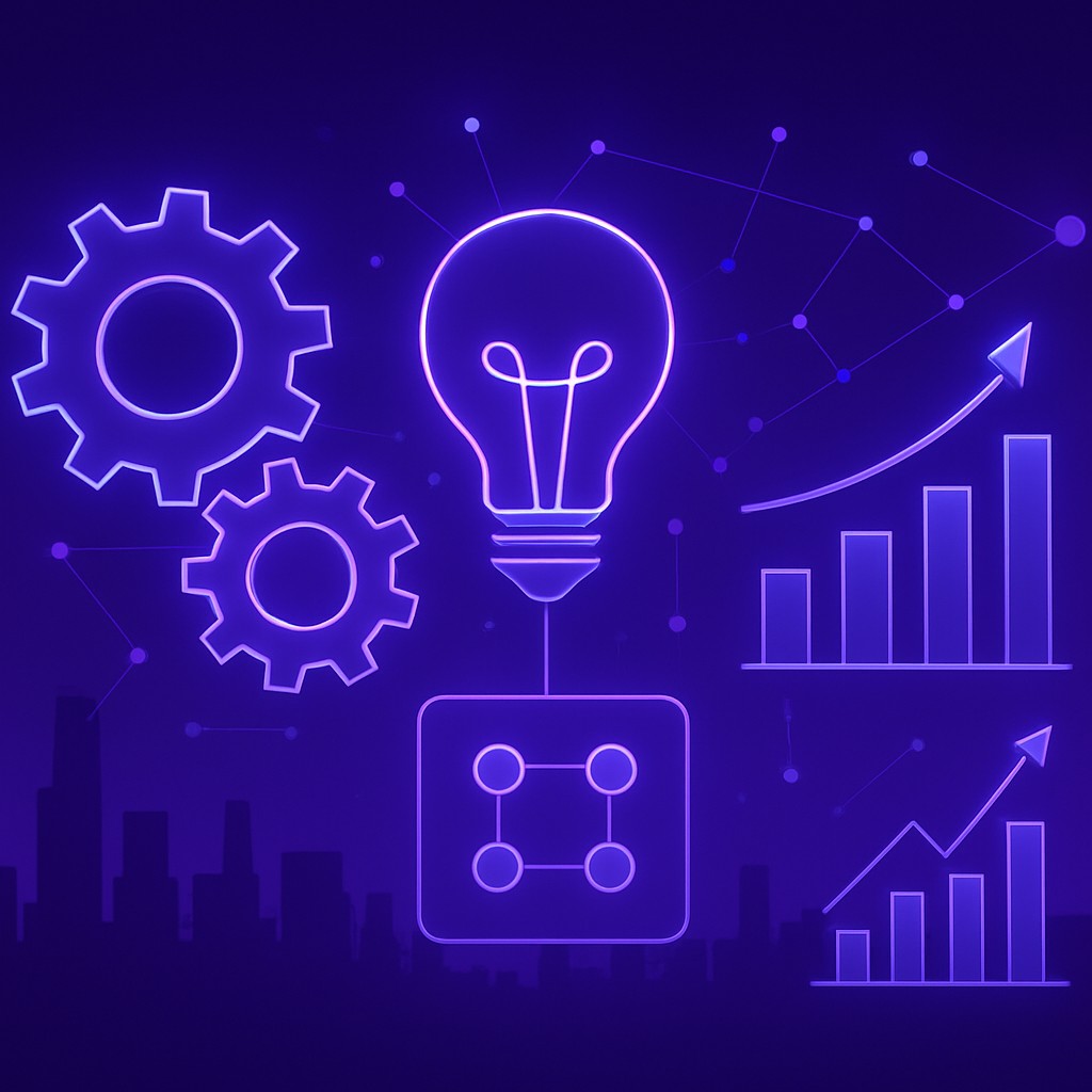 Top 10 Best Tech Consulting Firms in Mozambique