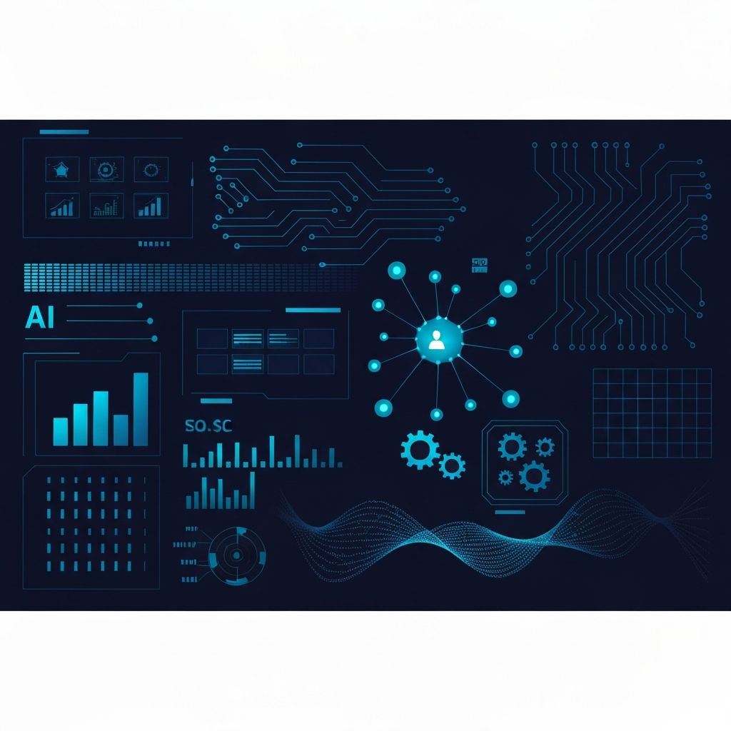 Tech Digital Marketing