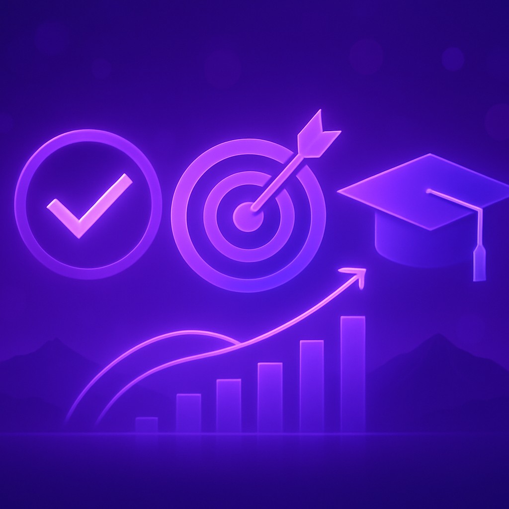 Top 10 Best Test Prep Institutes in Kyrgyzstan