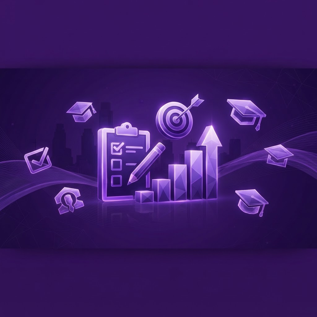 Top 10 Best Test Prep Institutes in Philadelphia