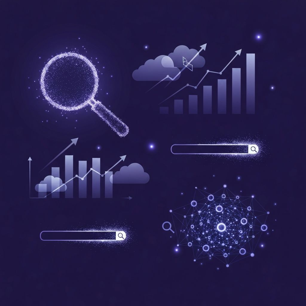 The Importance of SEO in Digital Marketing
