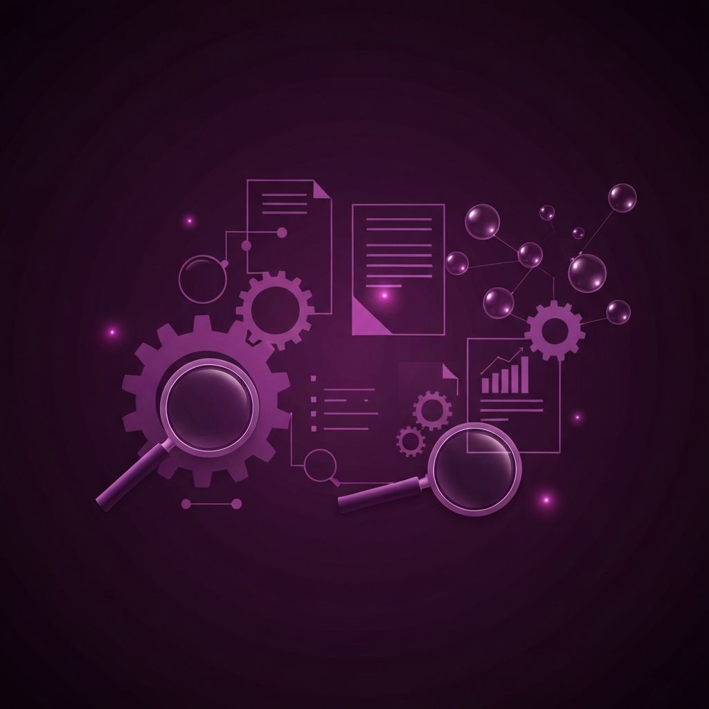 Tools for Digital Marketers and SEO Copywriters