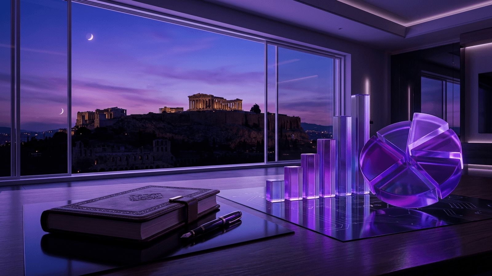 Top 10 Best Accounting Firms in Athens