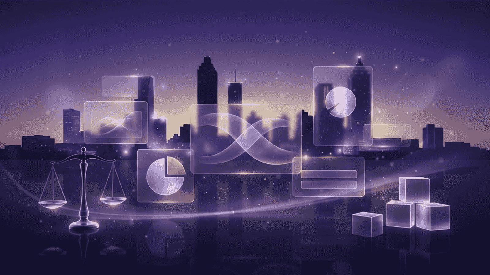 Top 10 Best Accounting Firms in Atlanta