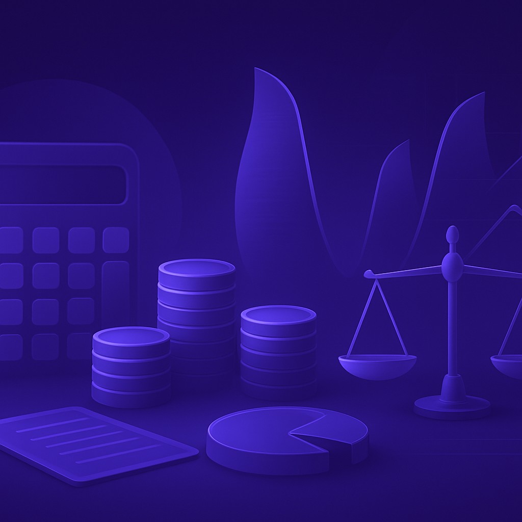 Top 10 Best Accounting Firms in Azerbaijan