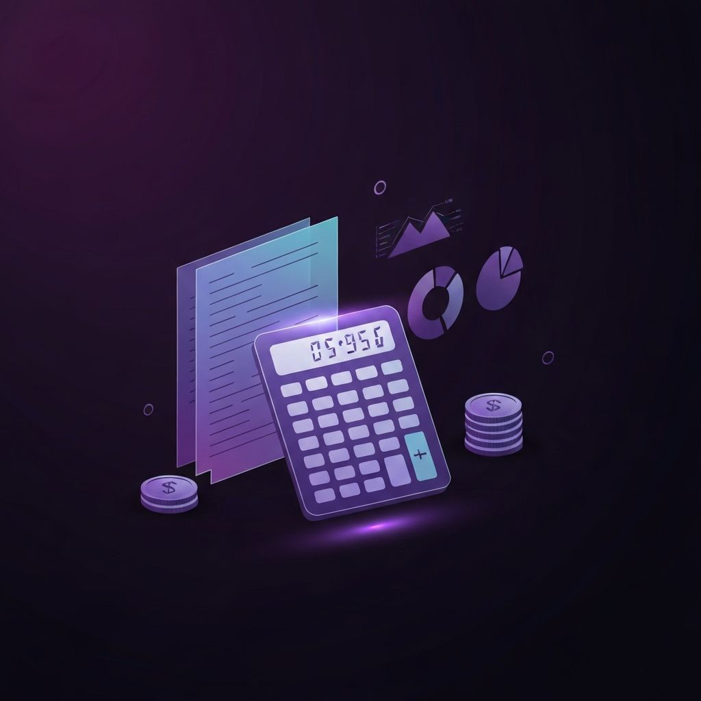 Top 10 Best Accounting Firms in Bangladesh