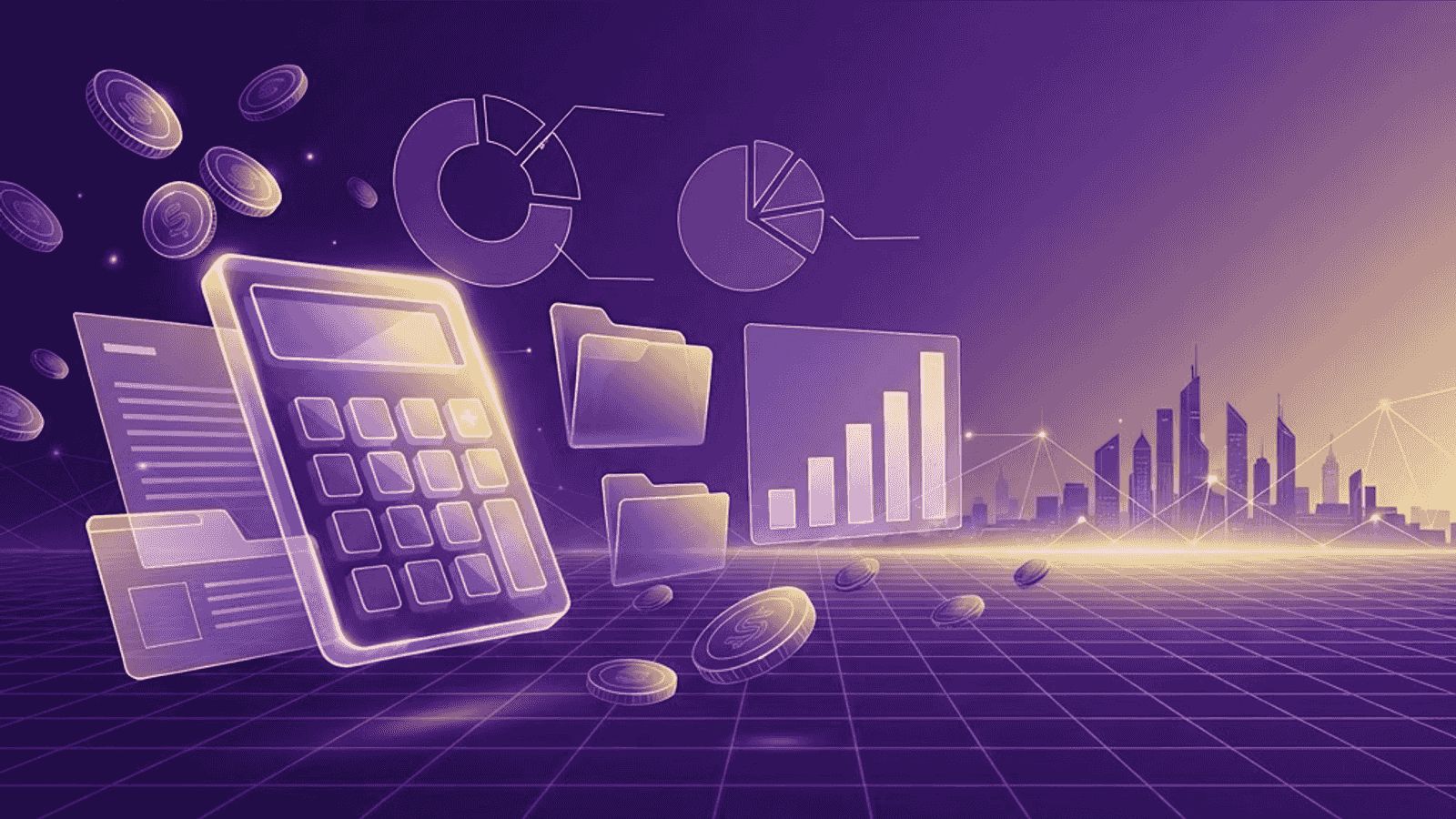 Top 10 Best Accounting Firms in Brookhaven