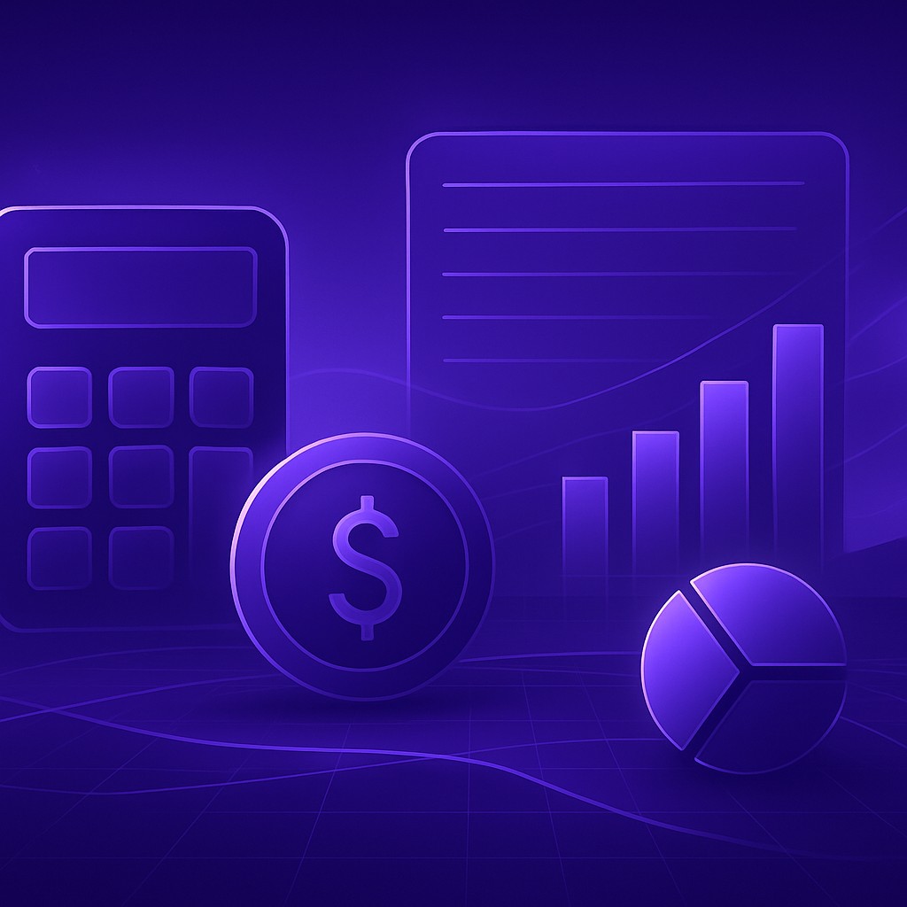 Top 10 Best Accounting Firms in Burundi
