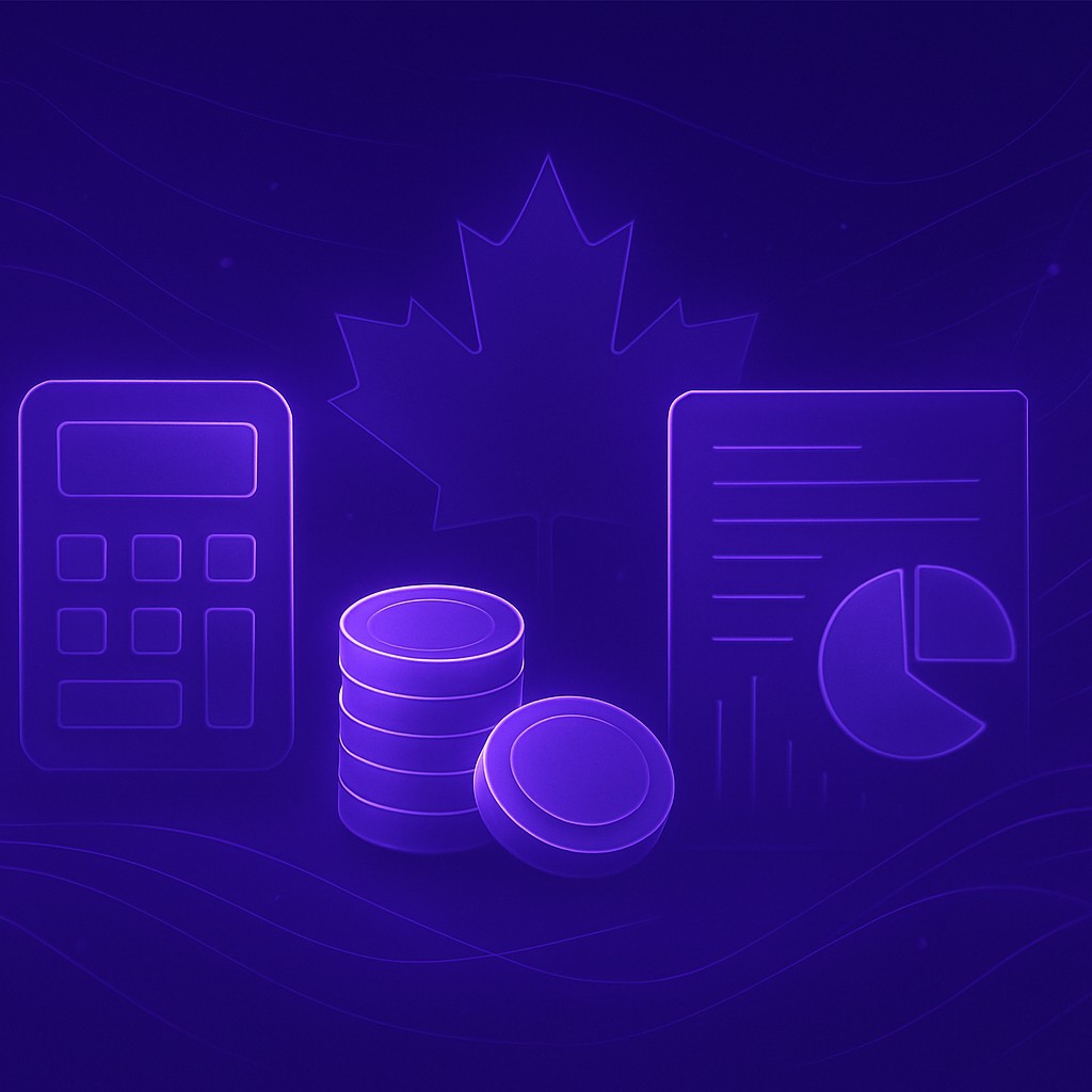 Top 10 Best Accounting Firms in Canada