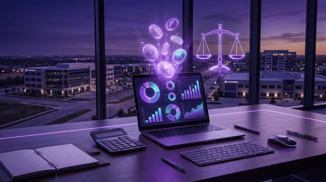 Top 10 Best Accounting Firms in Carrollton