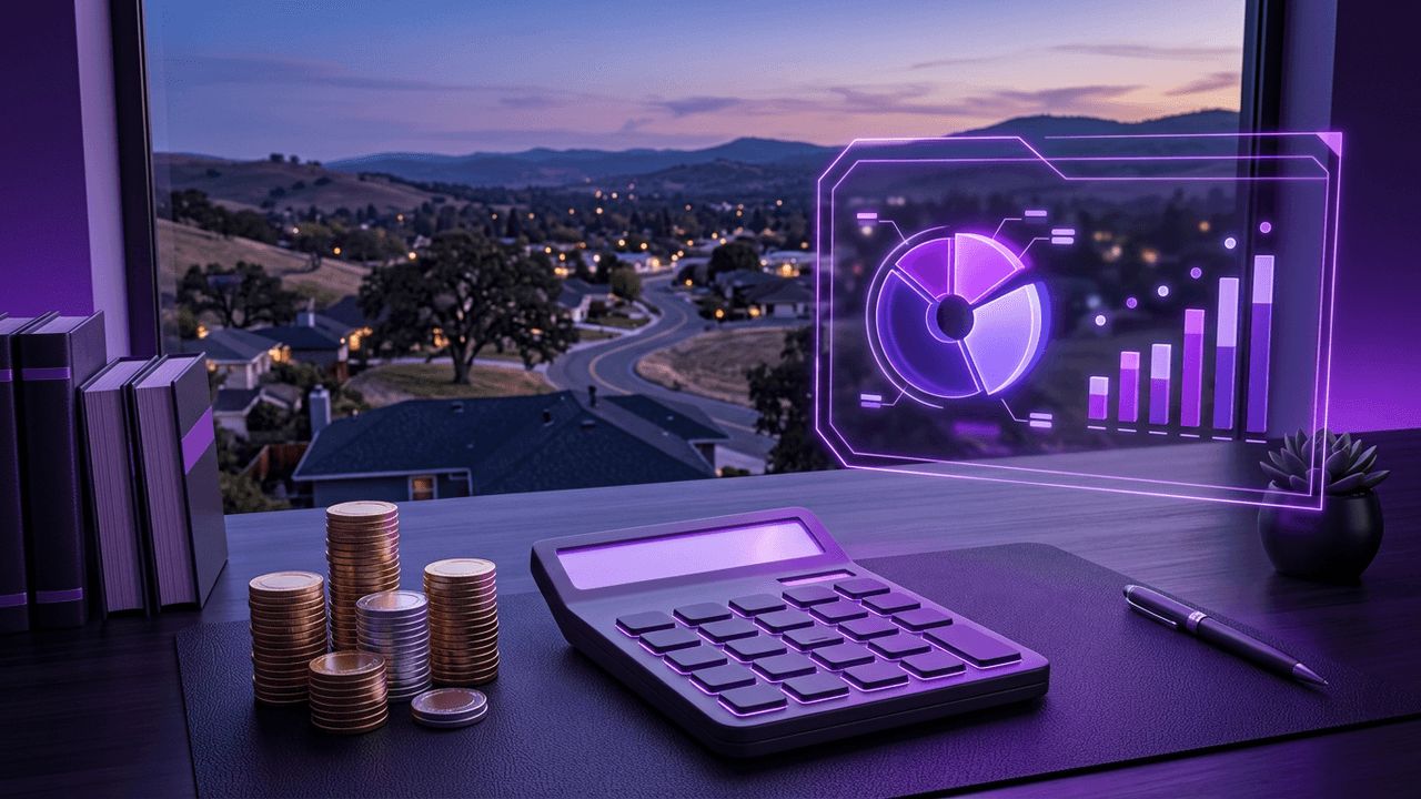 Top 10 Best Accounting Firms in Clovis