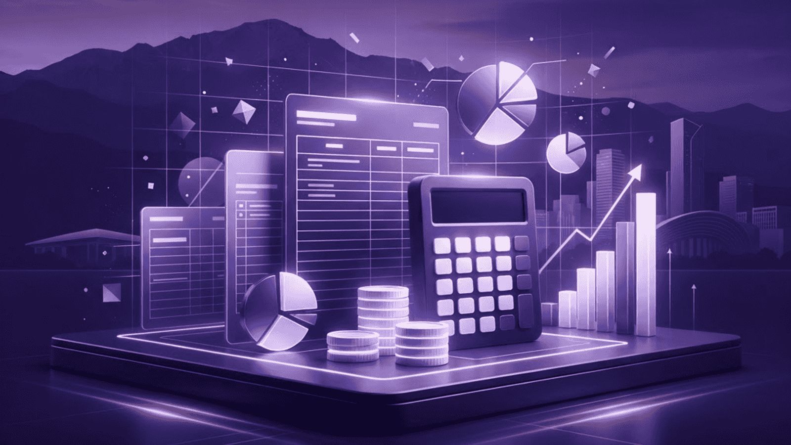 Top 10 Best Accounting Firms in Colorado Springs
