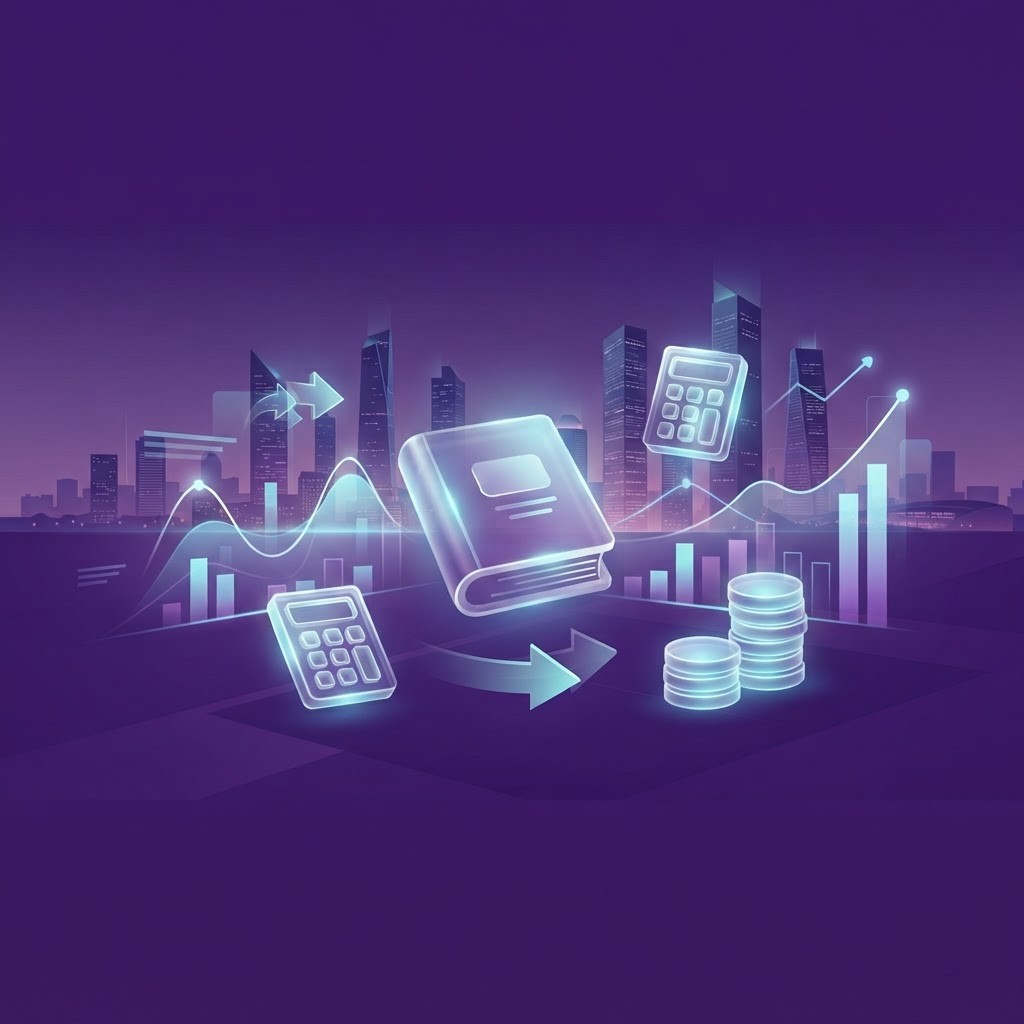Top 10 Best Accounting Firms in Dallas