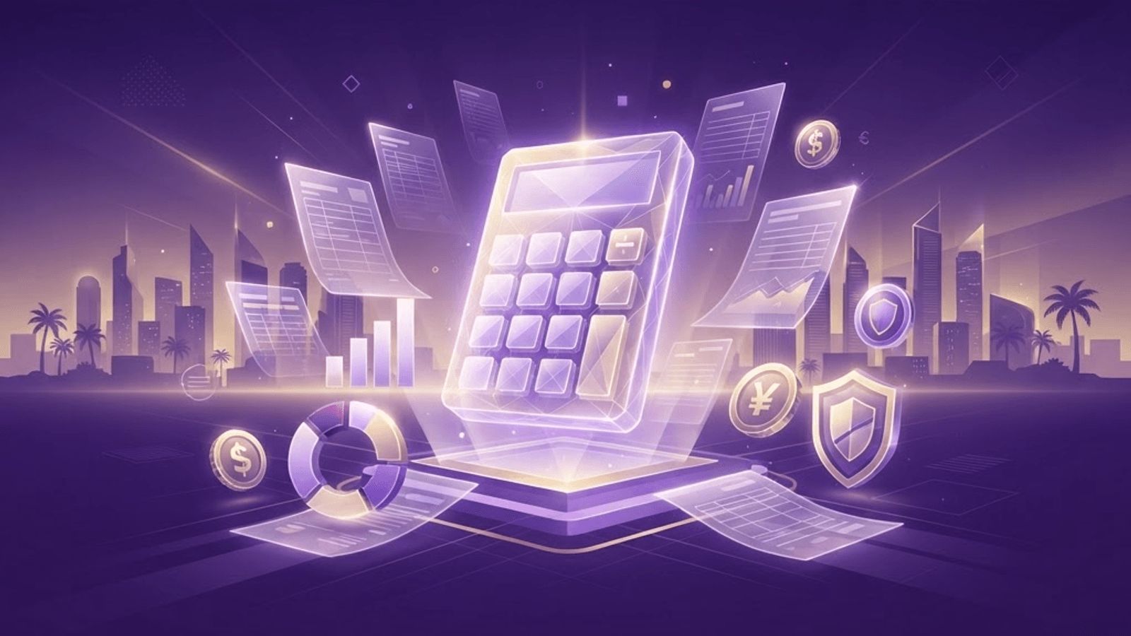 Top 10 Best Accounting Firms in Garden Grove