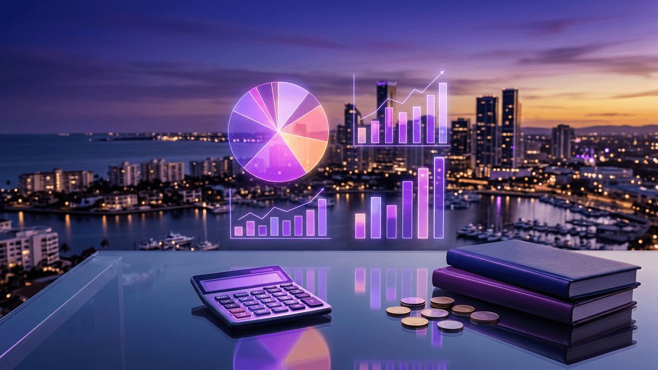 Top 10 Best Accounting Firms in Hampton