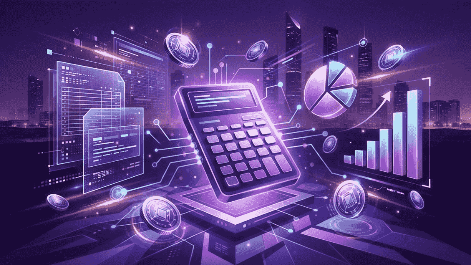 Top 10 Best Accounting Firms in Henderson