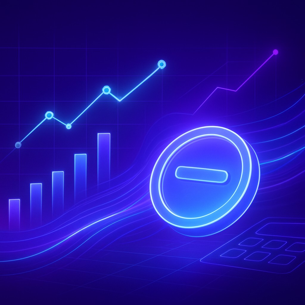 Top 10 Best Accounting Firms in Israel