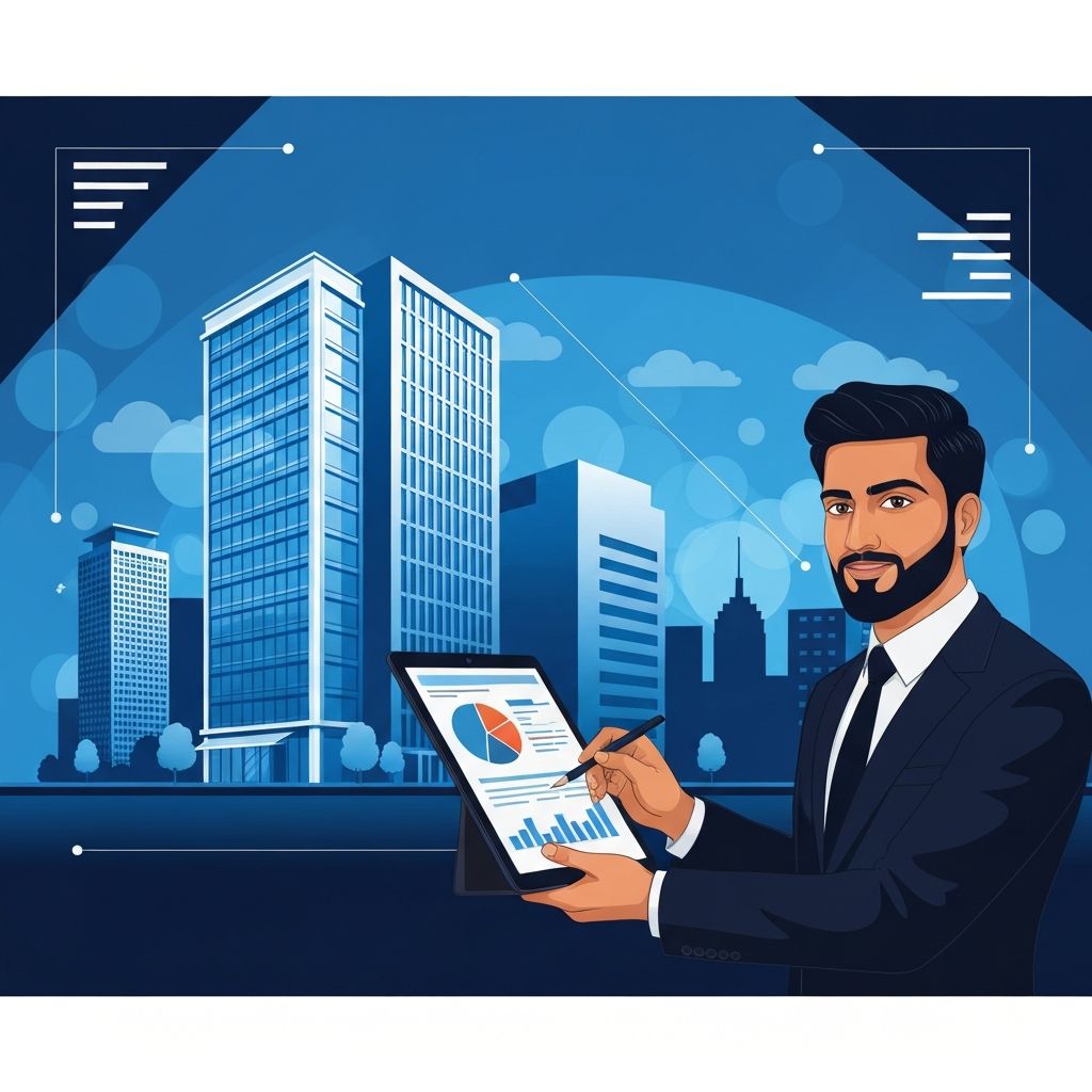 Top 10 Best Accounting Firms in Japan