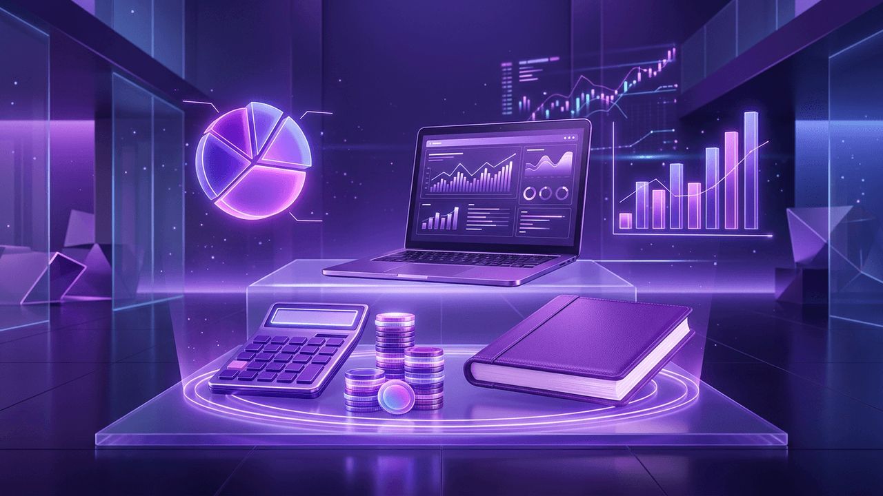 Top 10 Best Accounting Firms in Lehigh Acres