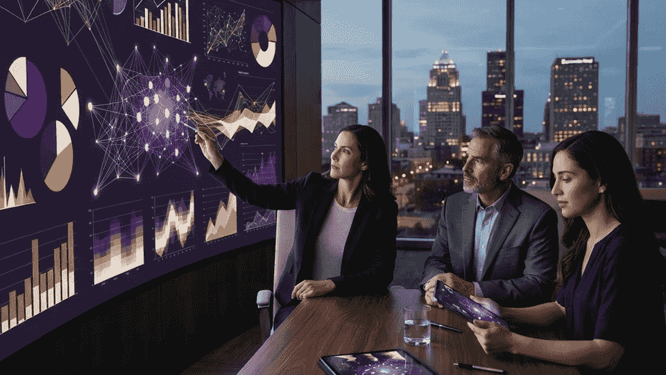 Top 10 Best Accounting Firms in Louisville