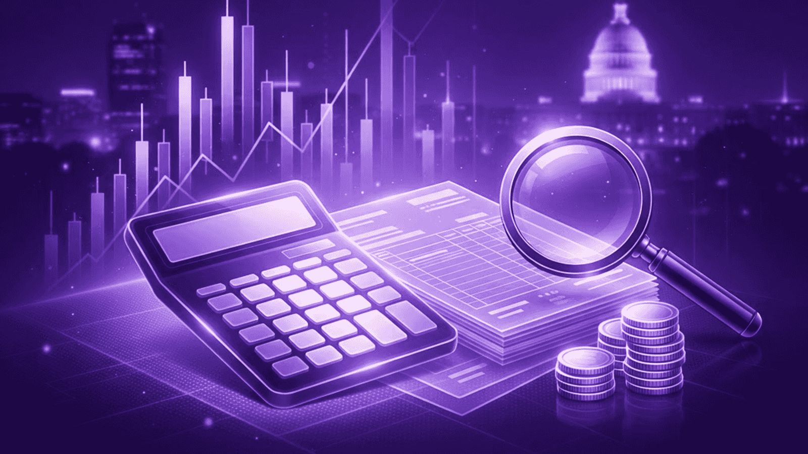 Top 10 Best Accounting Firms in Madison