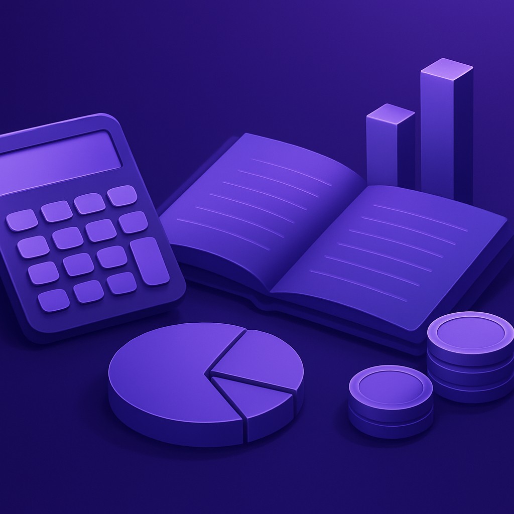 Top 10 Best Accounting Firms in Paraguay