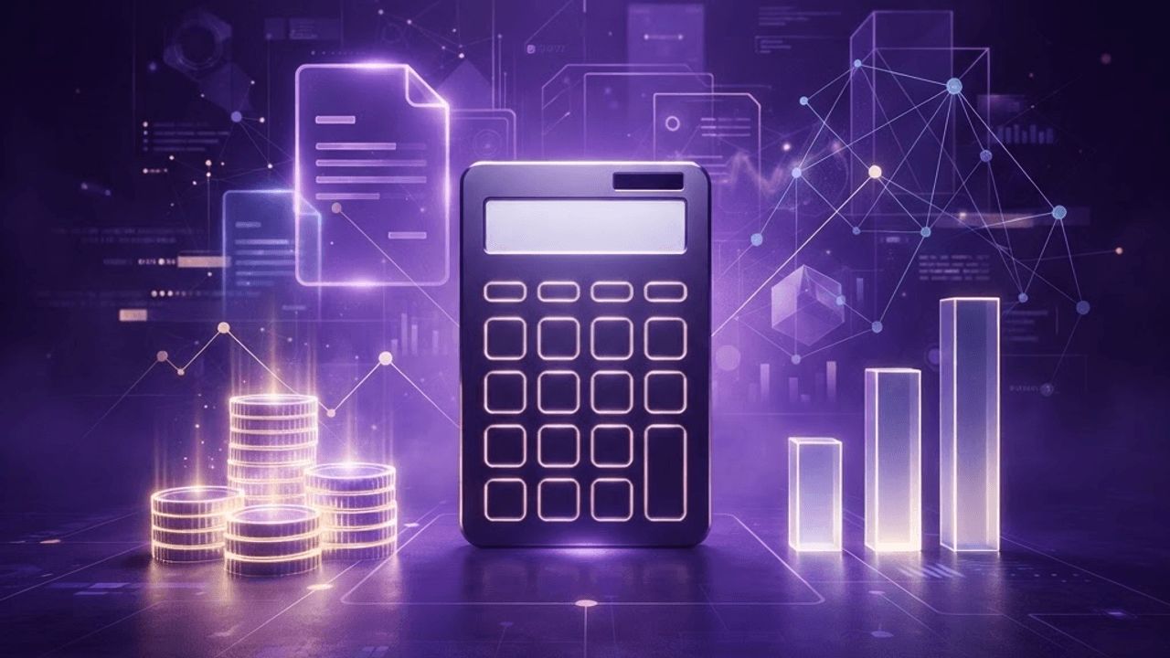 Top 10 Best Accounting Firms in Pembroke Pines