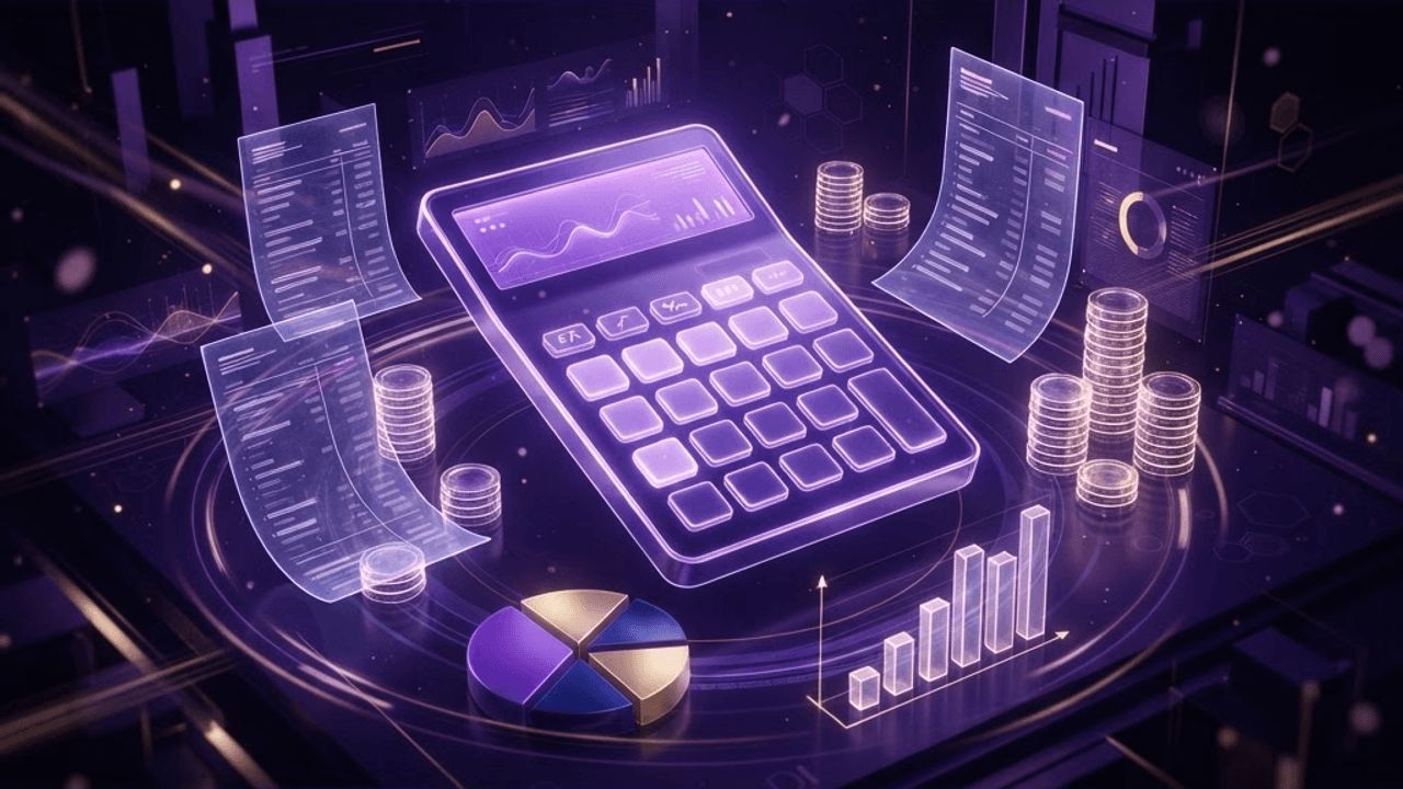 Top 10 Best Accounting Firms in Rancho Cucamonga