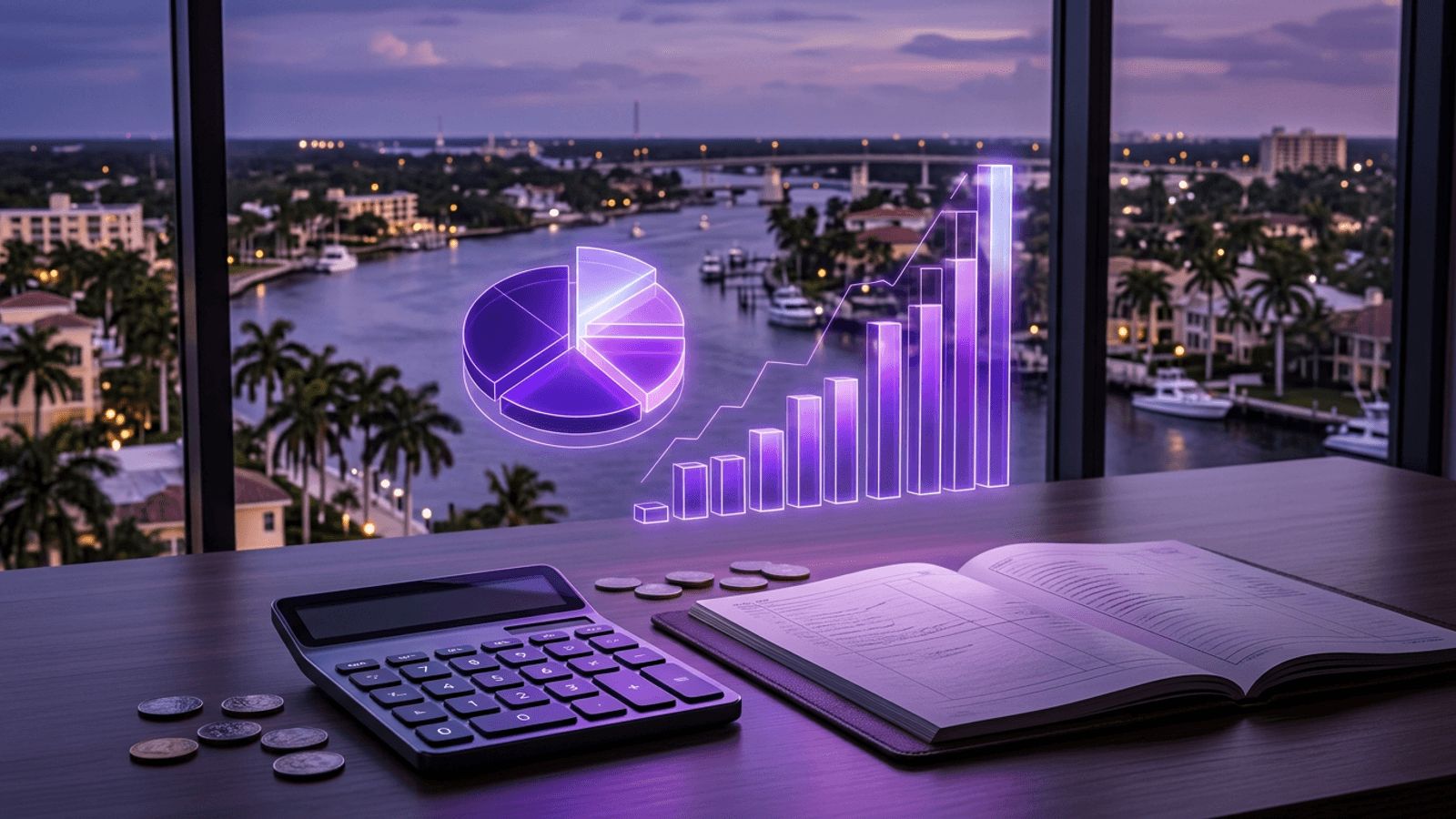 Top 10 Best Accounting Firms in Riverview