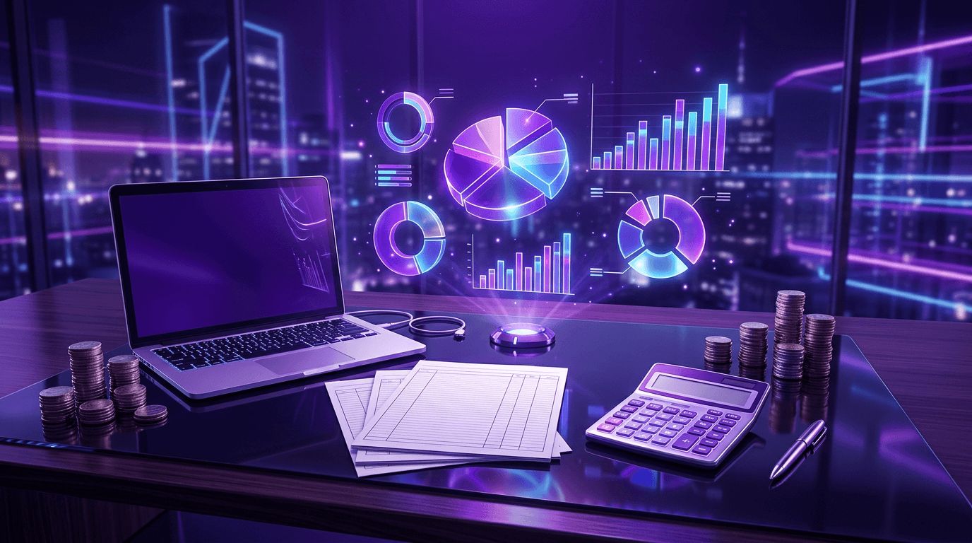 Top 10 Best Accounting Firms in Rockford