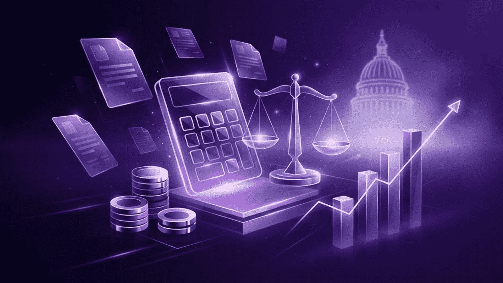 Top 10 Best Accounting Firms in Sacramento
