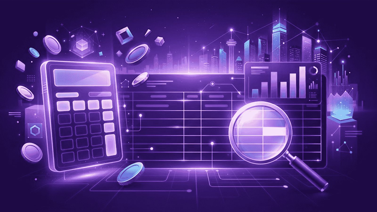 Top 10 Best Accounting Firms in Santa Ana