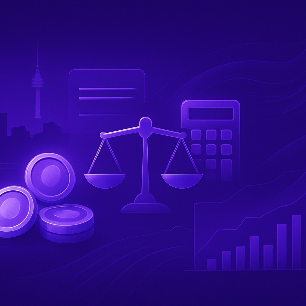Top 10 Best Accounting Firms in South Korea